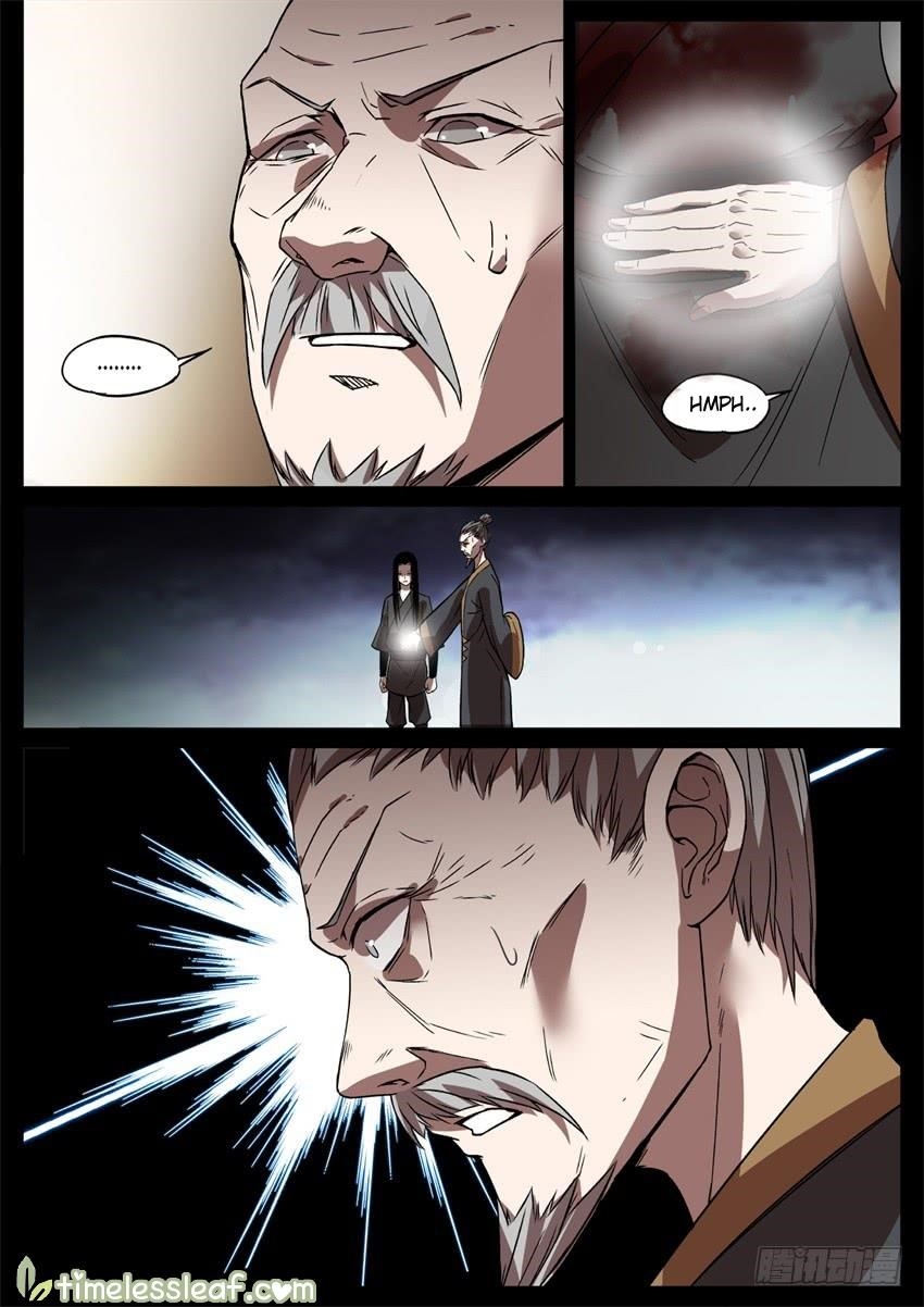Page 11 of Chapter 43