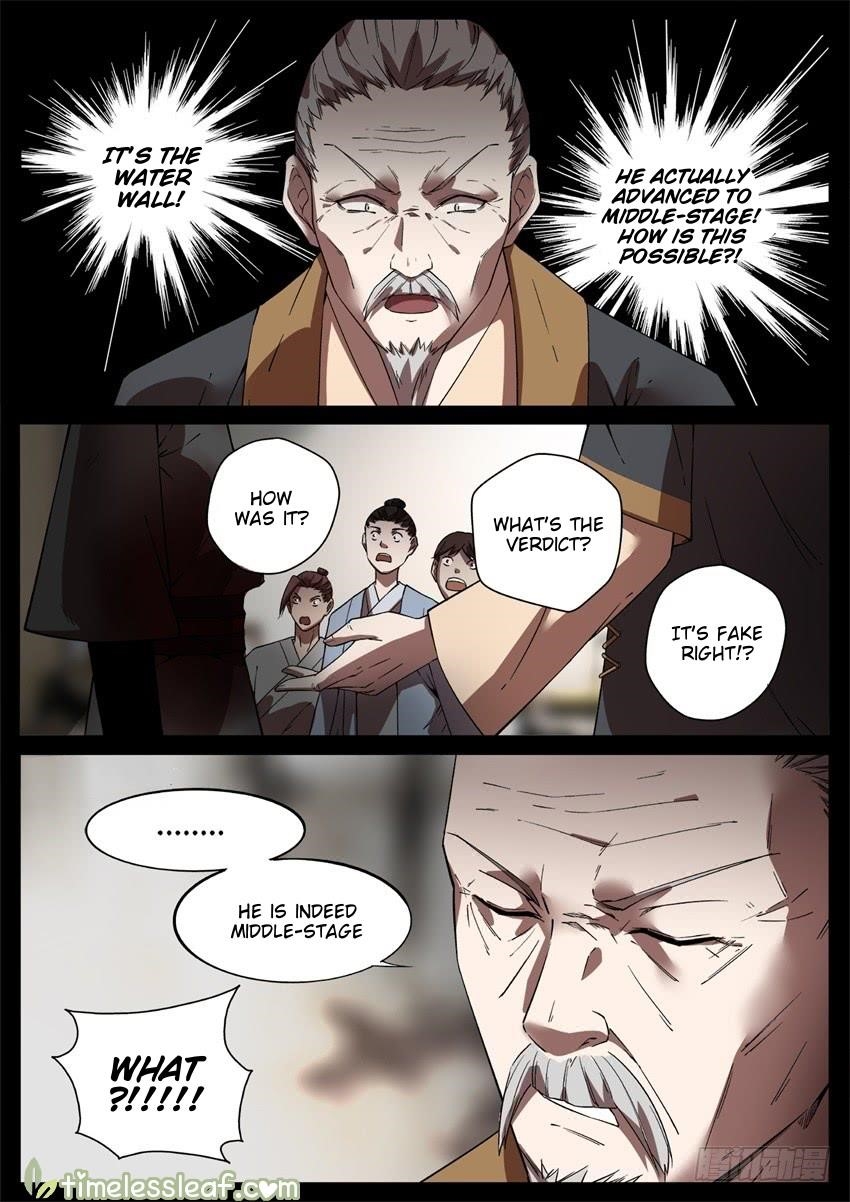 Page 1 of Chapter 44