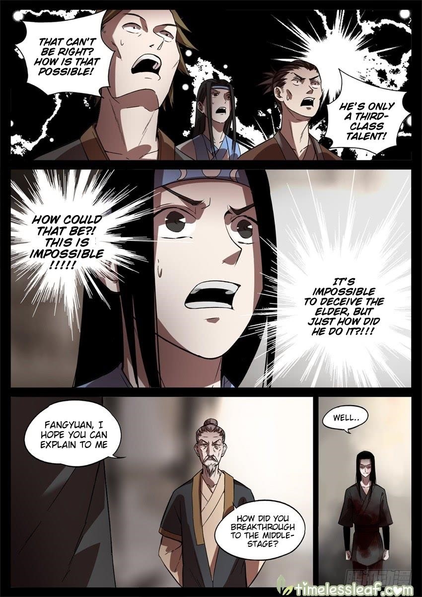 Page 2 of Chapter 44
