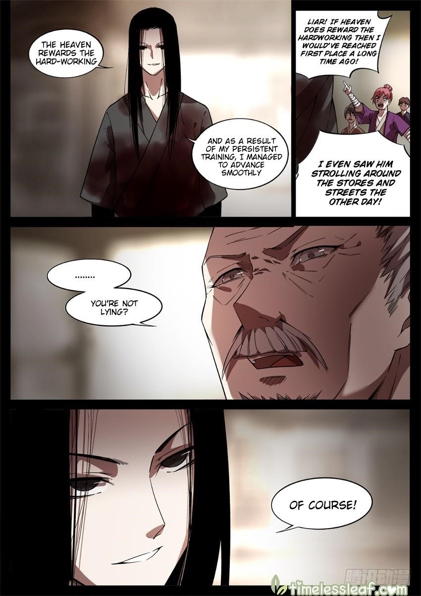Page 3 of Chapter 44