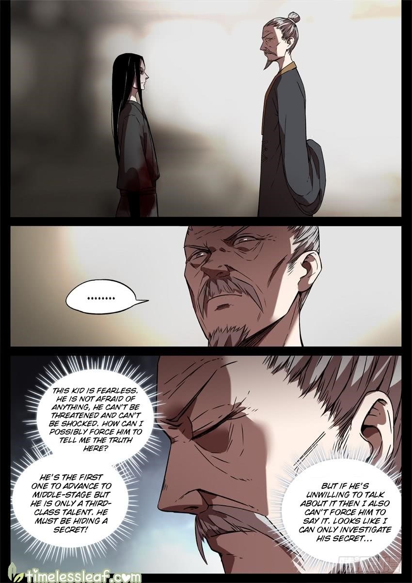Page 4 of Chapter 44