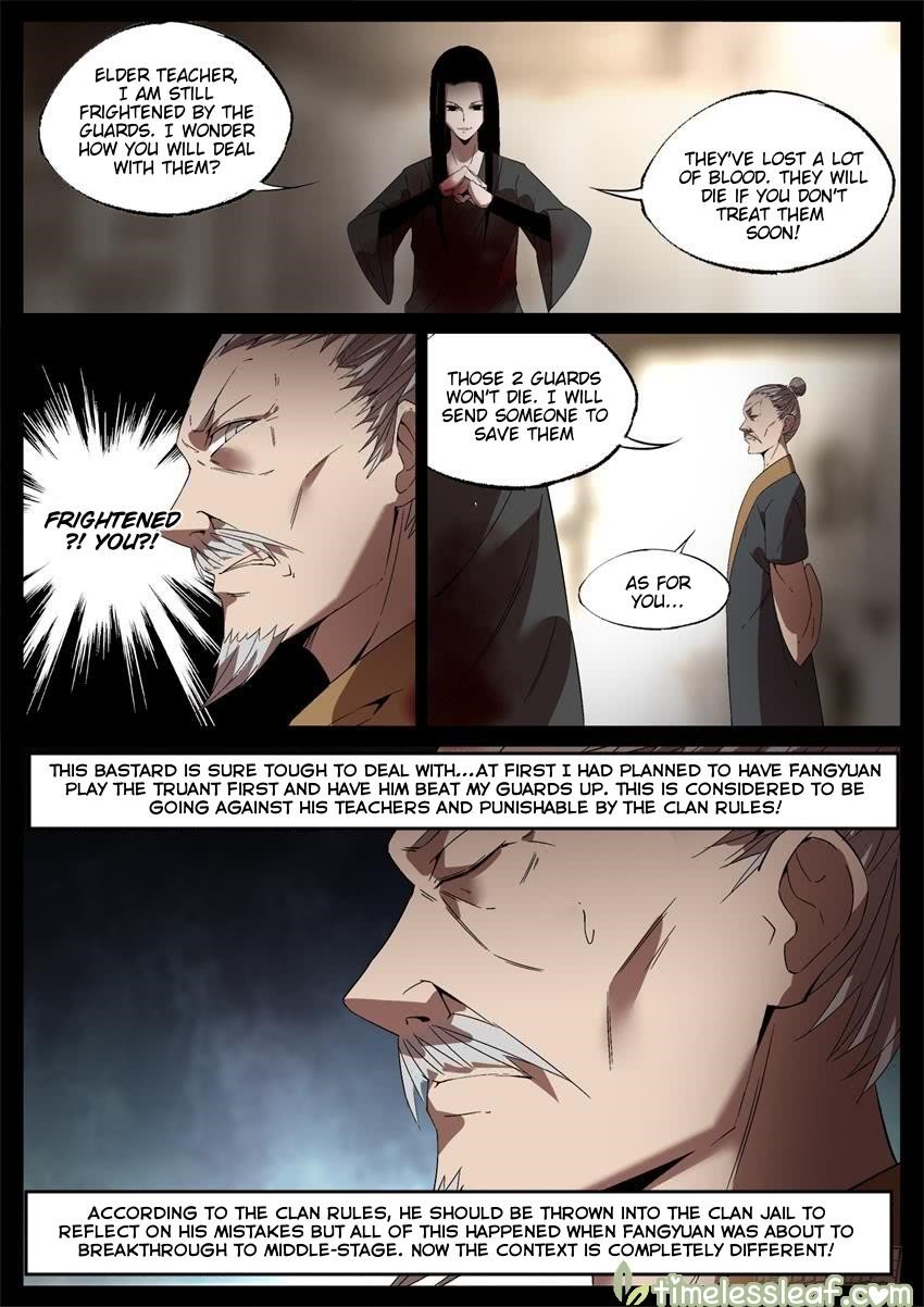 Page 5 of Chapter 44