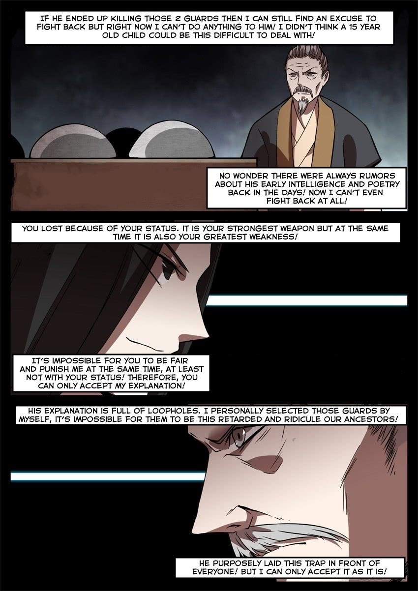 Page 7 of Chapter 44