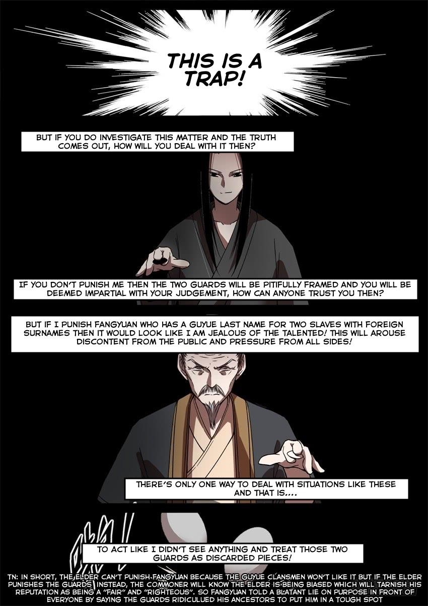Page 8 of Chapter 44