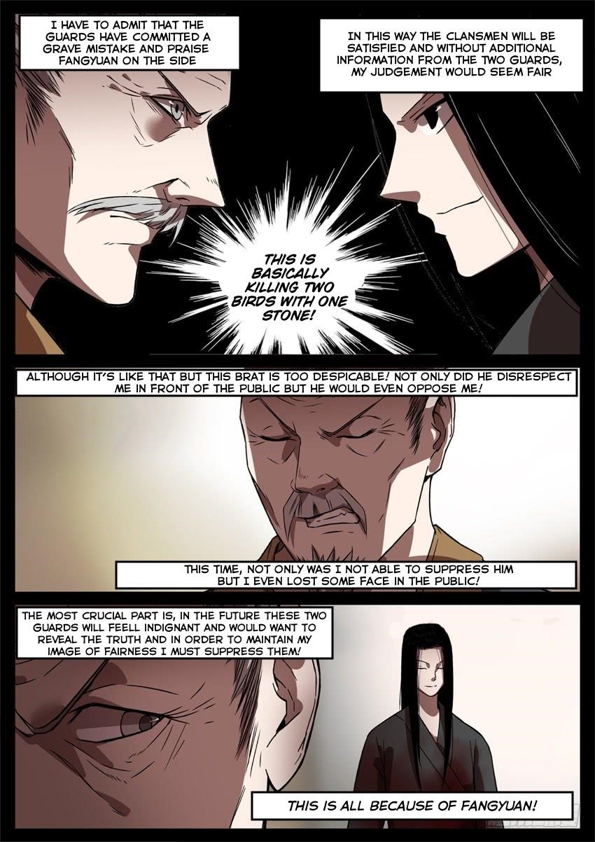 Page 9 of Chapter 44