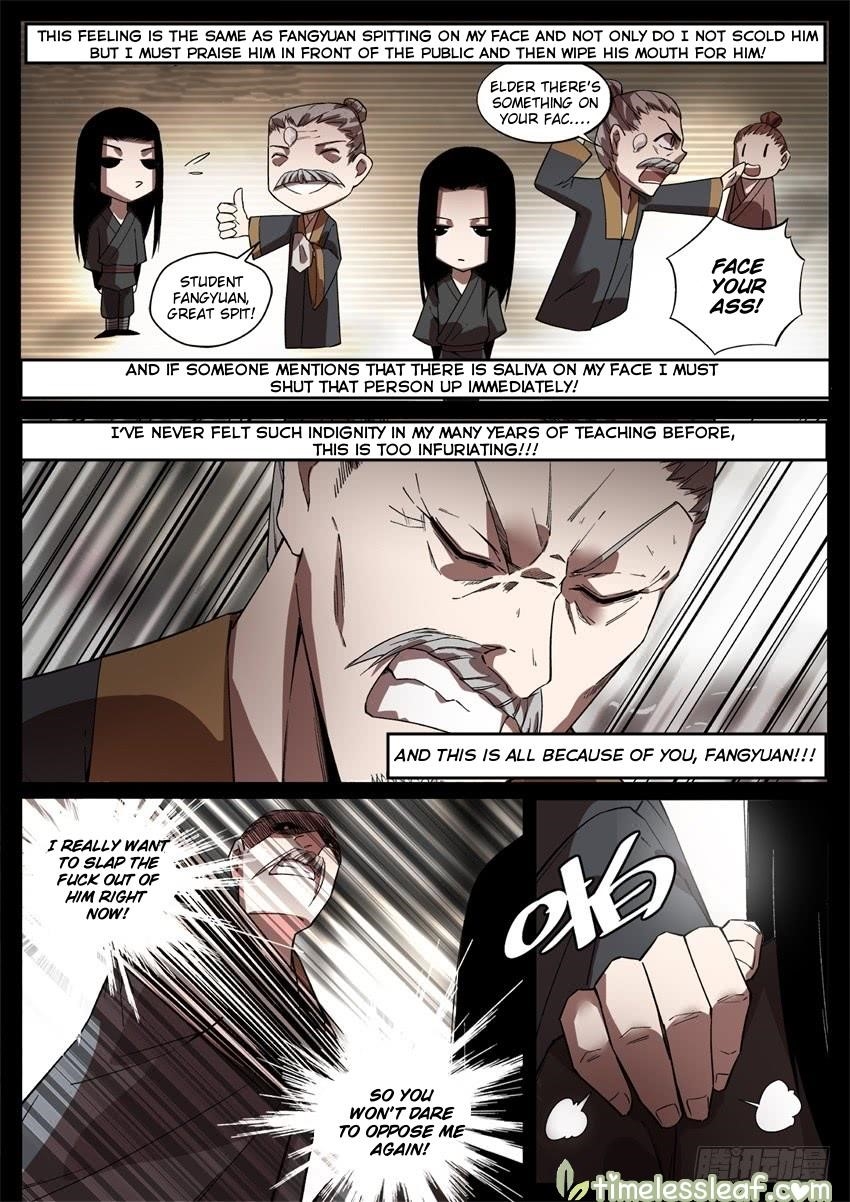 Page 10 of Chapter 44