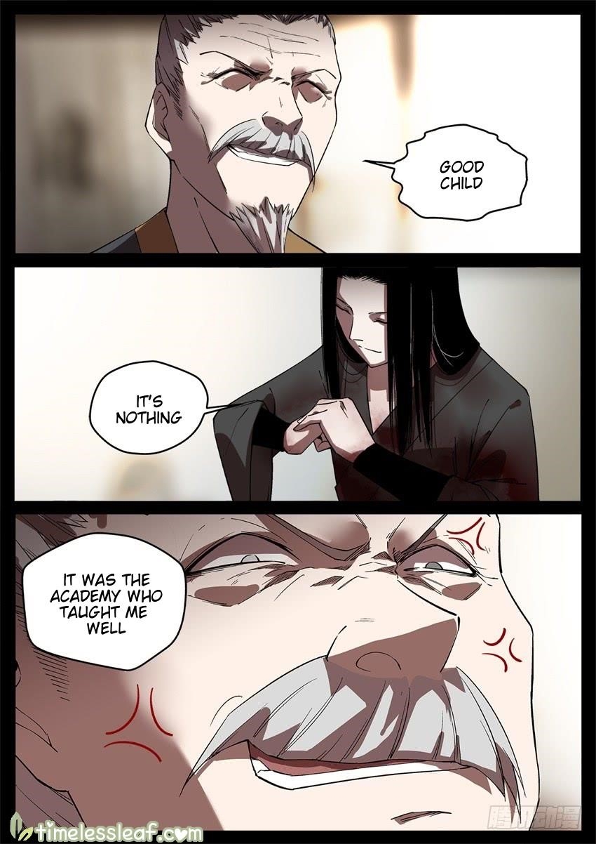 Page 11 of Chapter 44