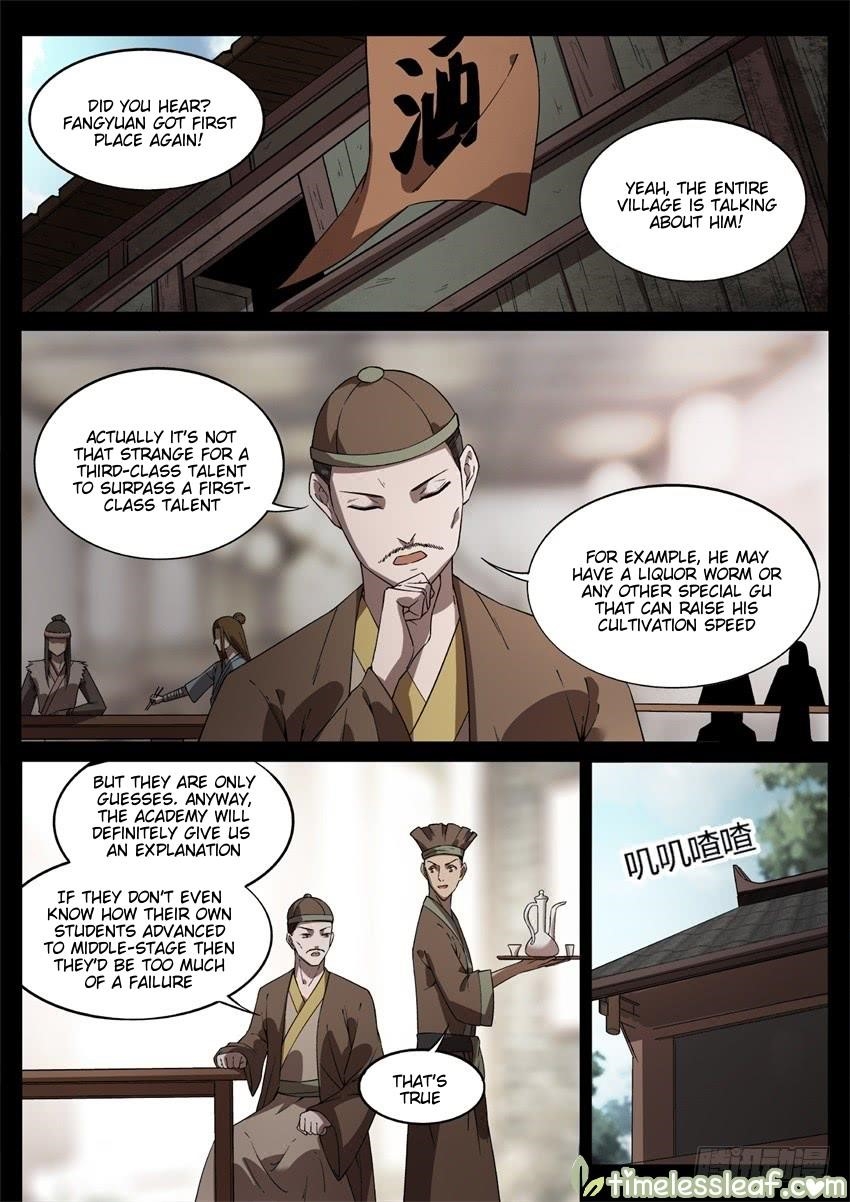 Page 1 of Chapter 45