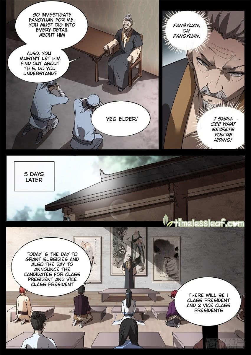 Page 2 of Chapter 45