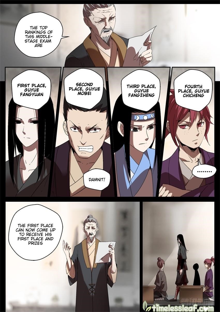 Page 3 of Chapter 45