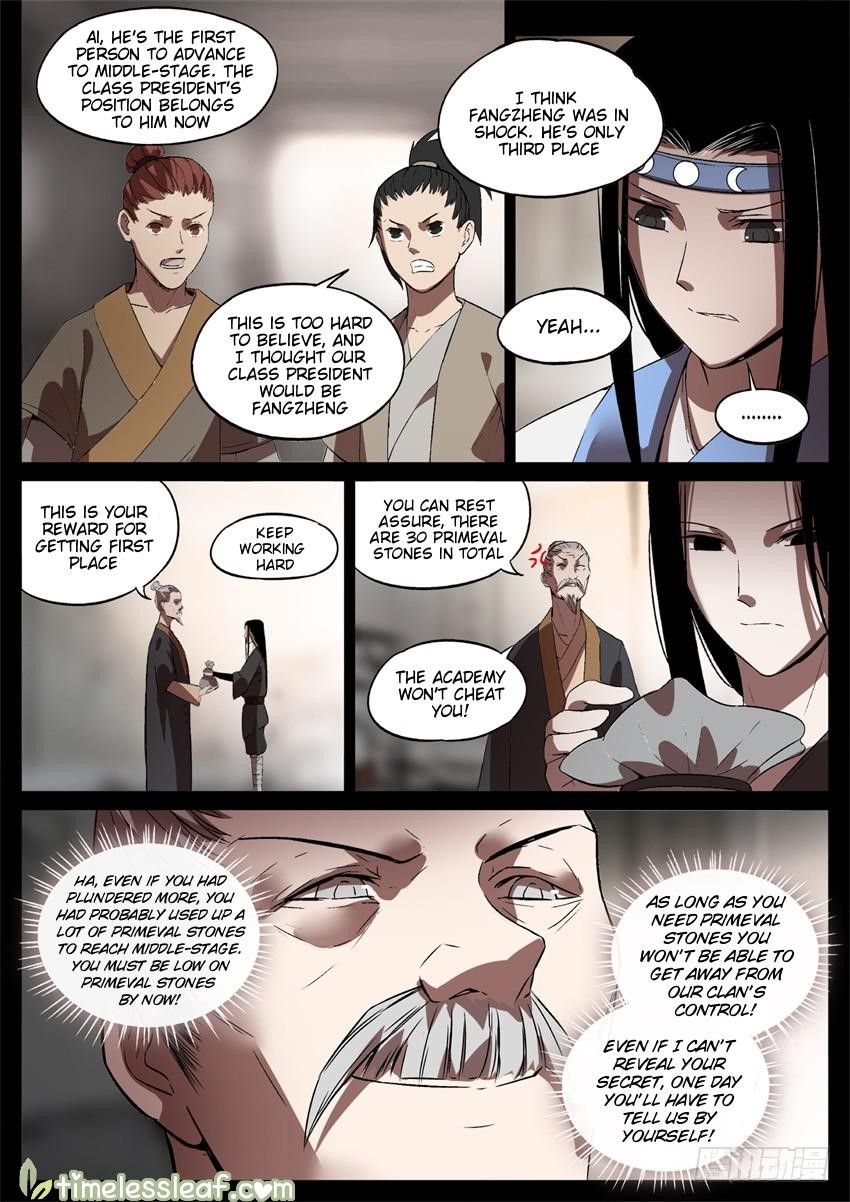 Page 4 of Chapter 45