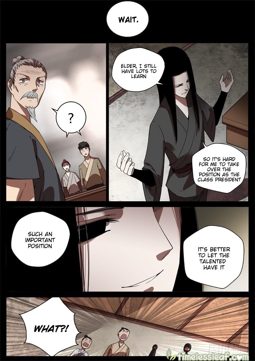 Page 6 of Chapter 45