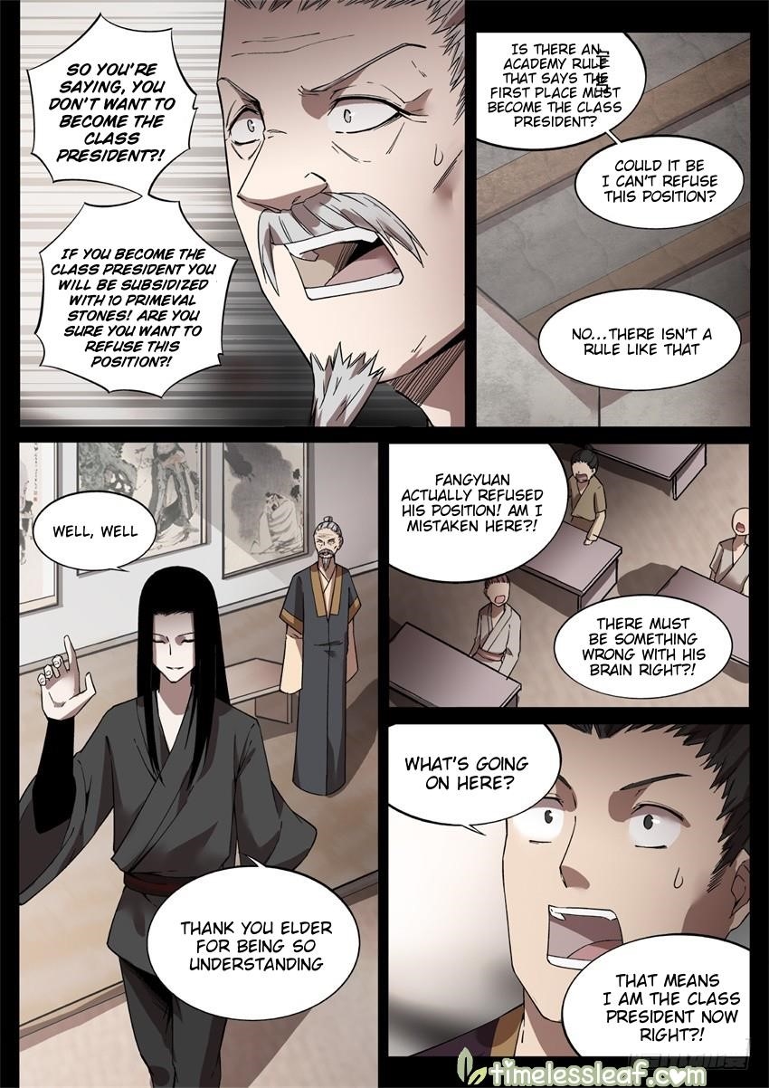 Page 7 of Chapter 45