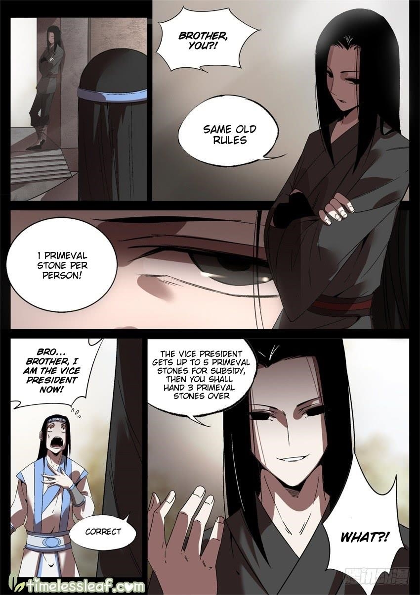 Page 9 of Chapter 45
