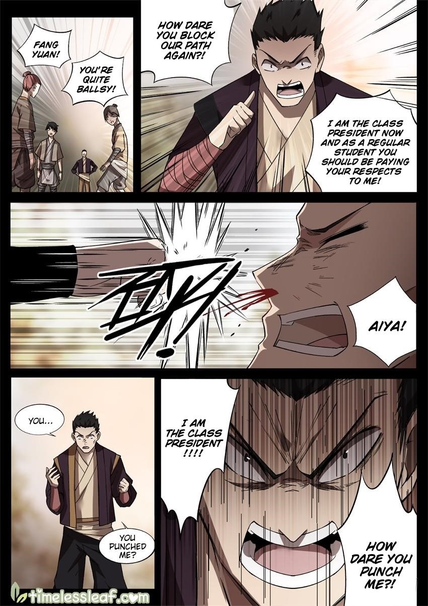 Page 10 of Chapter 45