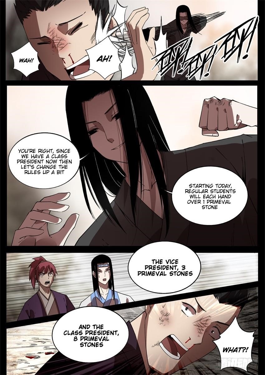 Page 11 of Chapter 45