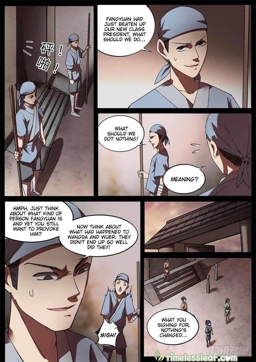Page 1 of Chapter 46