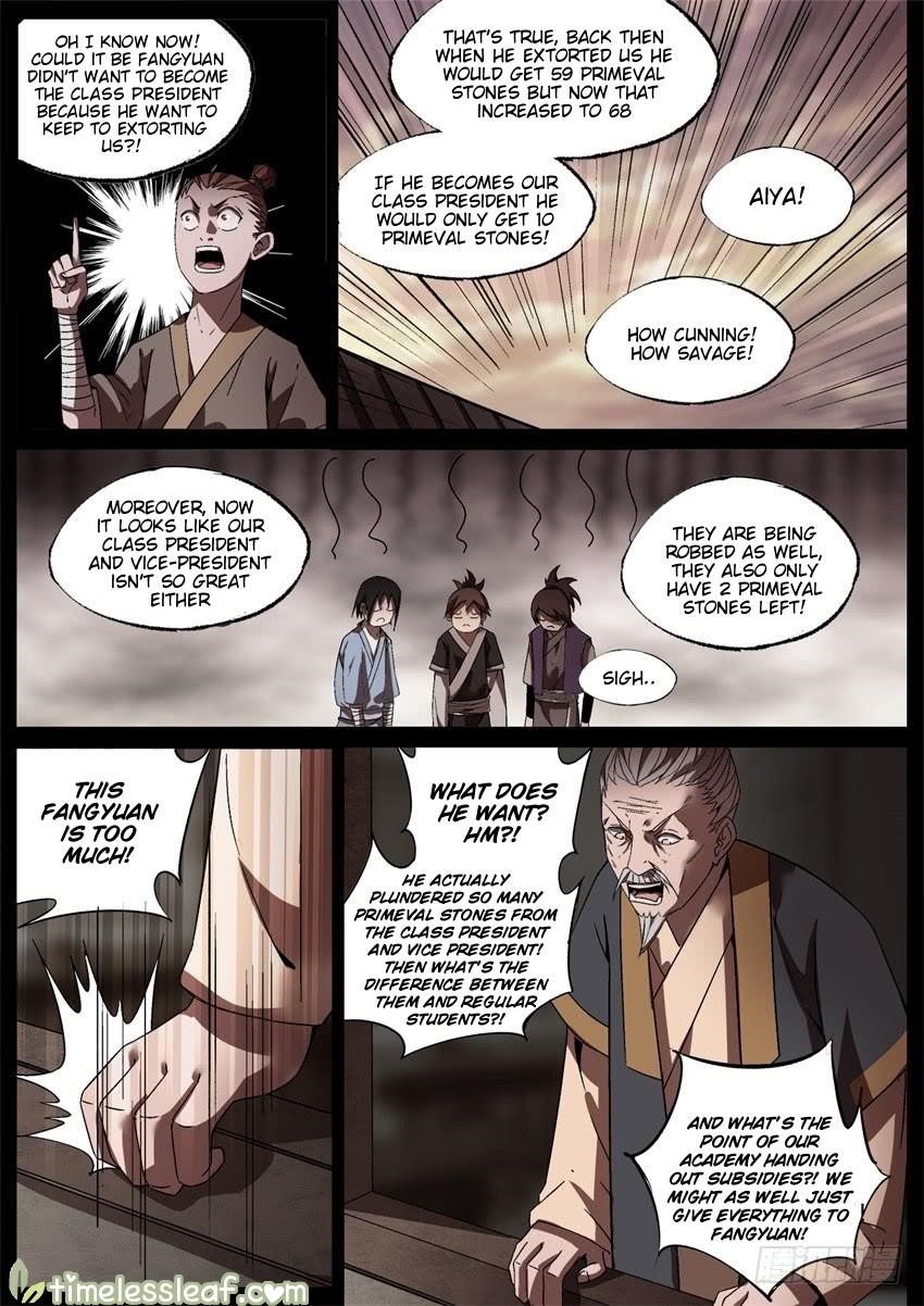 Page 2 of Chapter 46