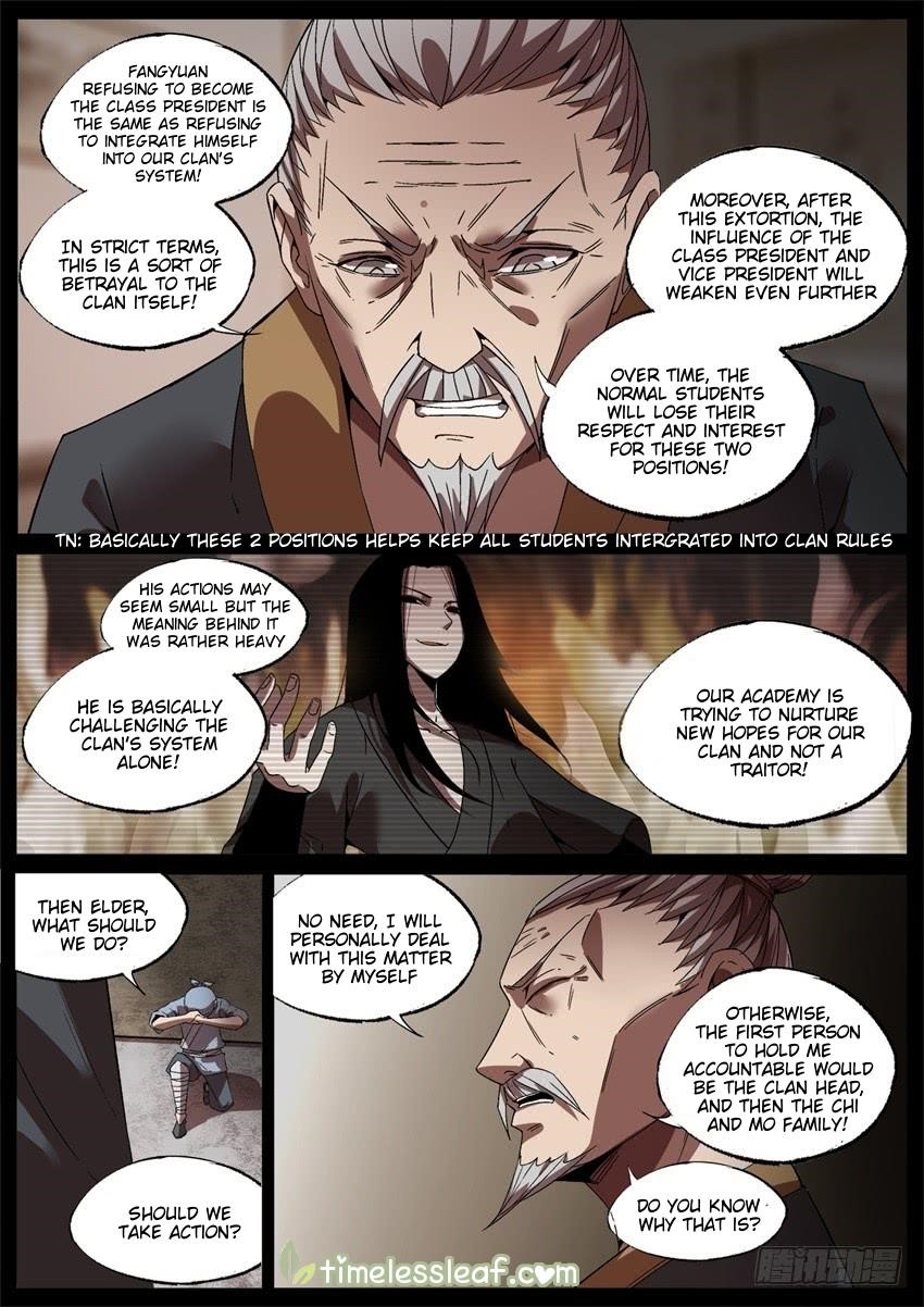 Page 3 of Chapter 46