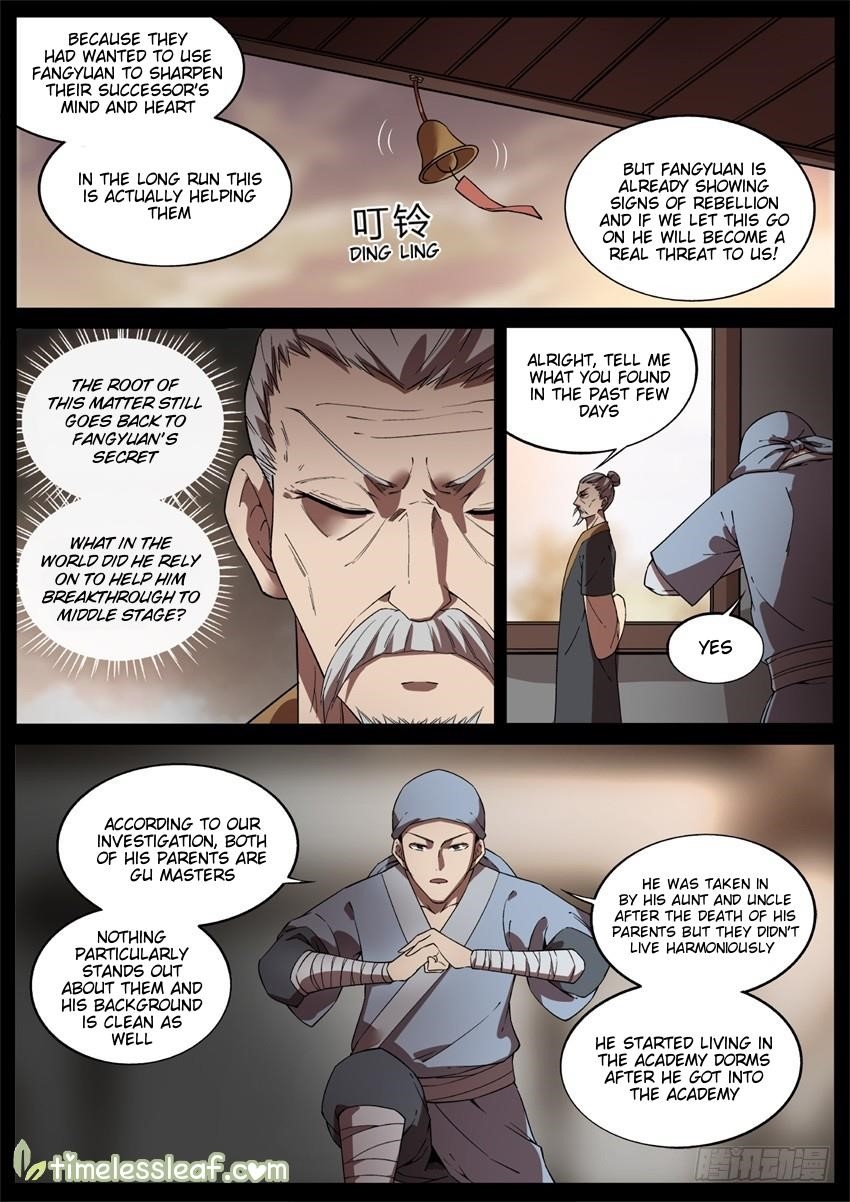 Page 4 of Chapter 46