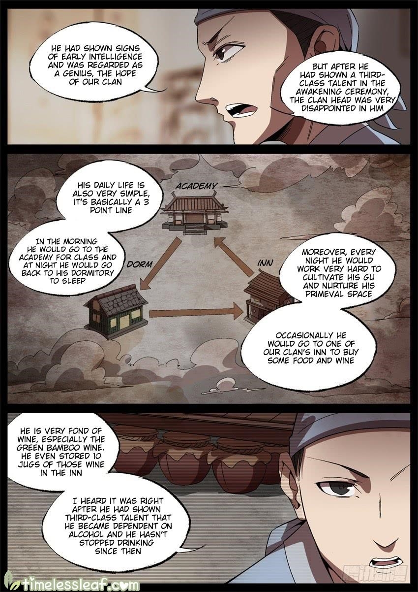 Page 5 of Chapter 46