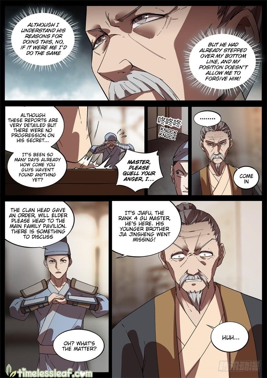 Page 6 of Chapter 46