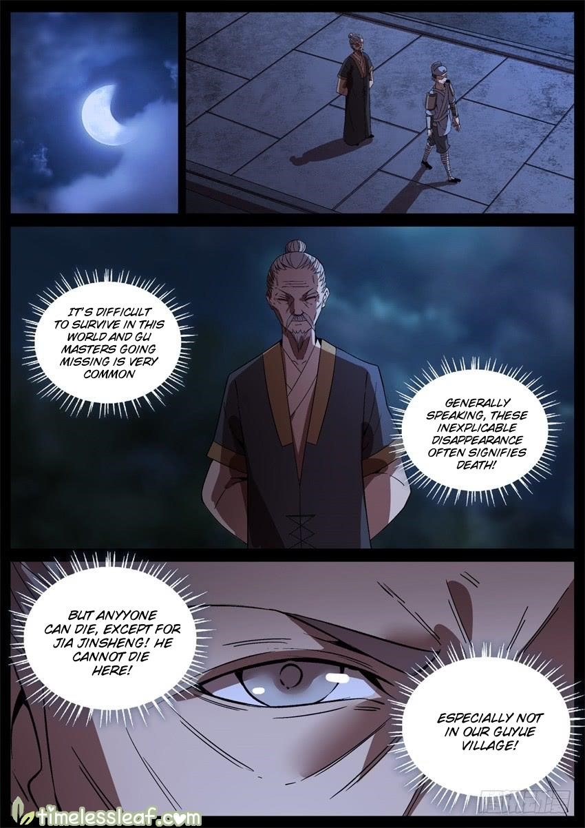 Page 7 of Chapter 46