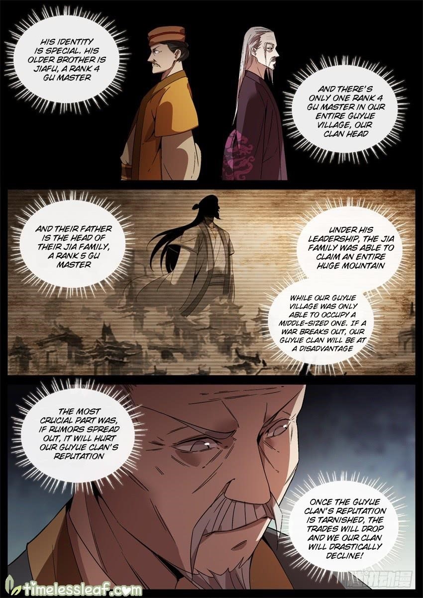 Page 8 of Chapter 46