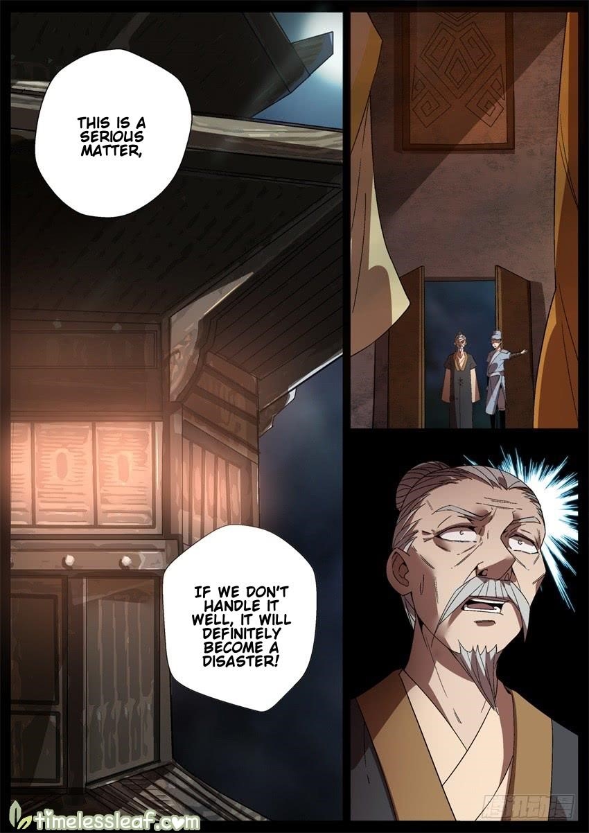 Page 9 of Chapter 46