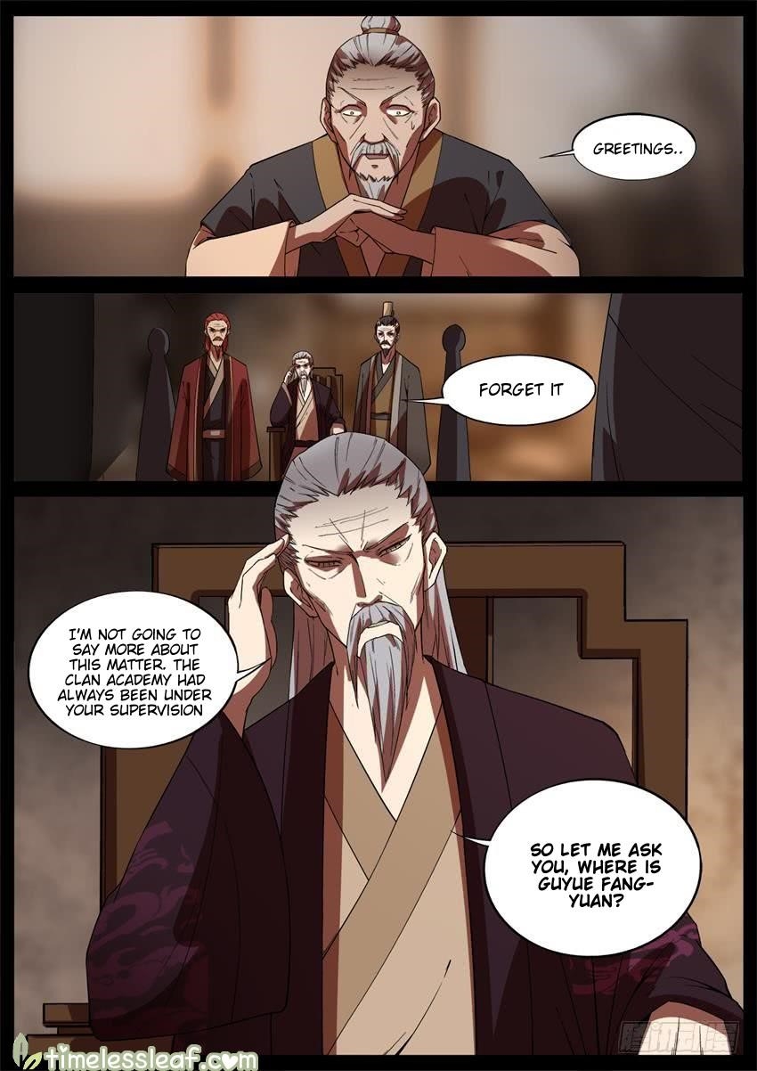 Page 11 of Chapter 46