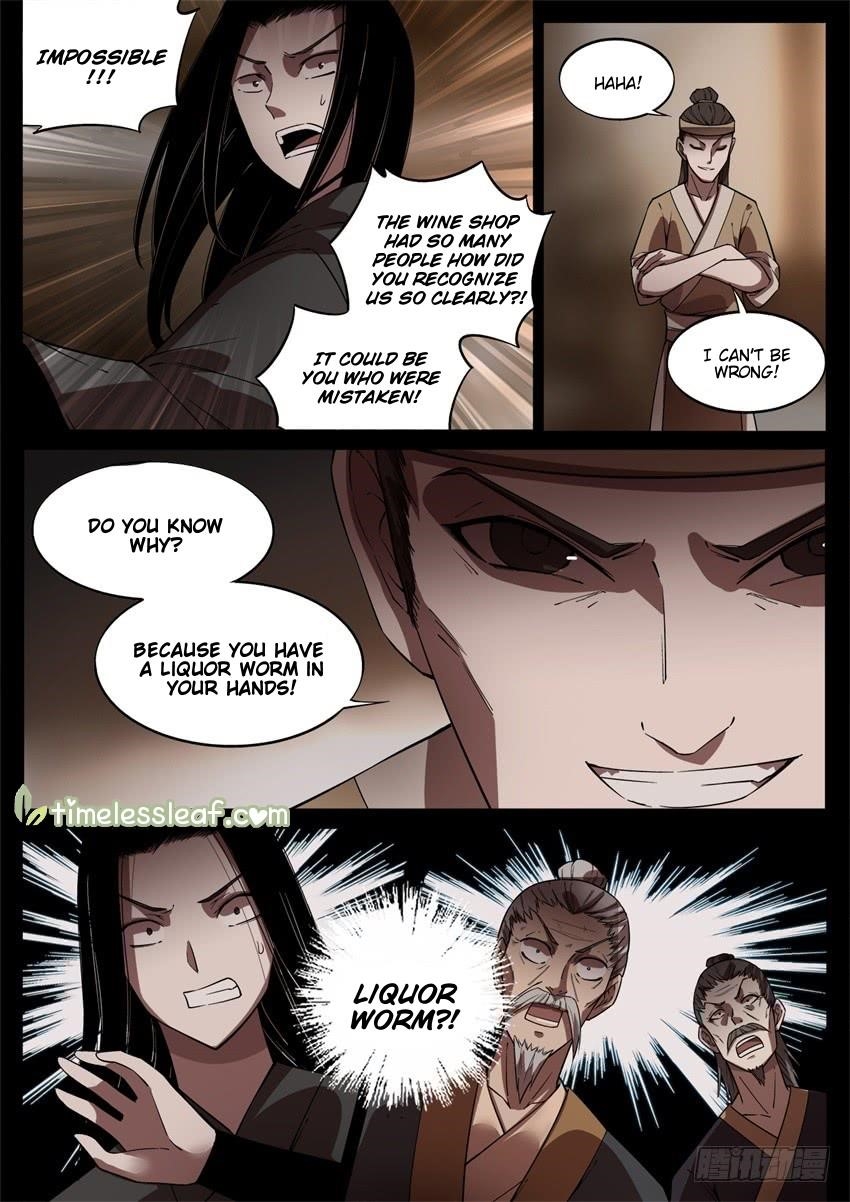 Page 6 of Chapter 47