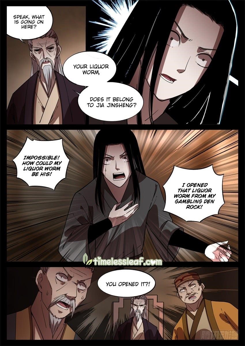Page 8 of Chapter 47