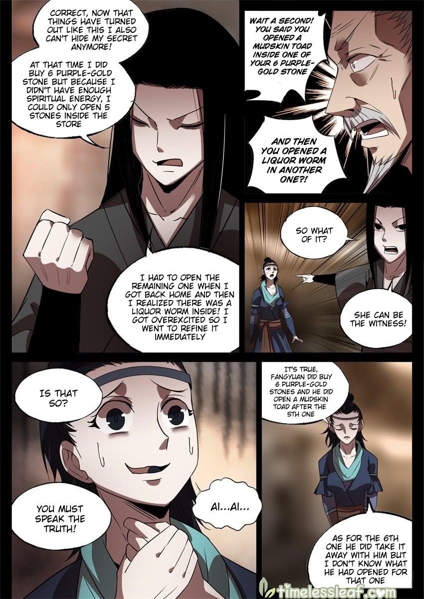 Page 9 of Chapter 47