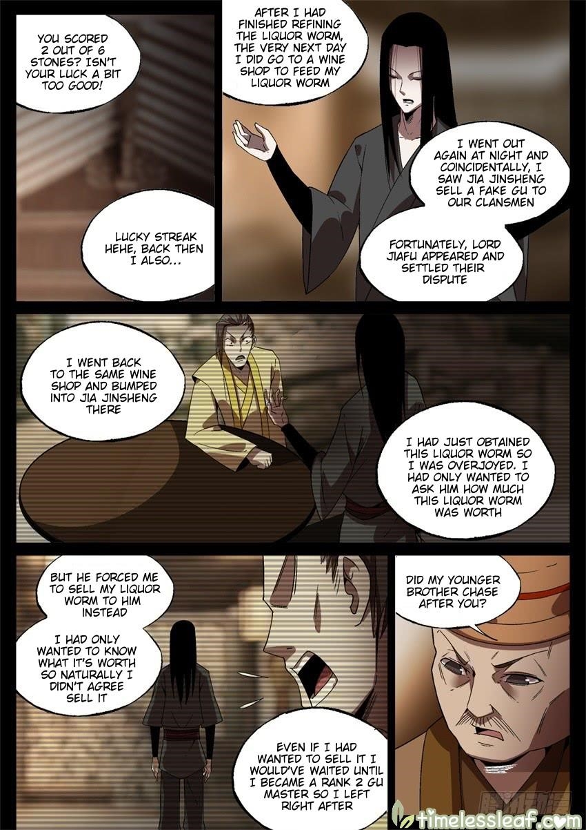 Page 10 of Chapter 47