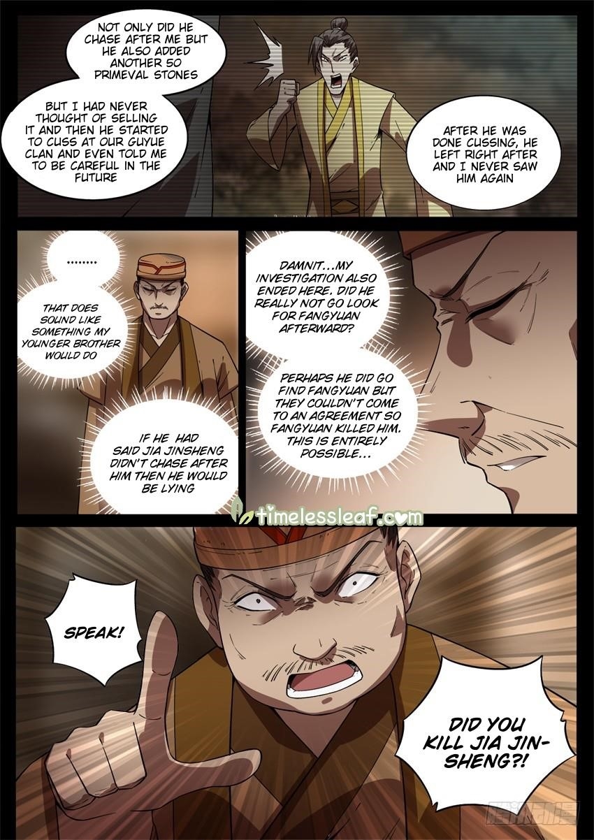 Page 11 of Chapter 47