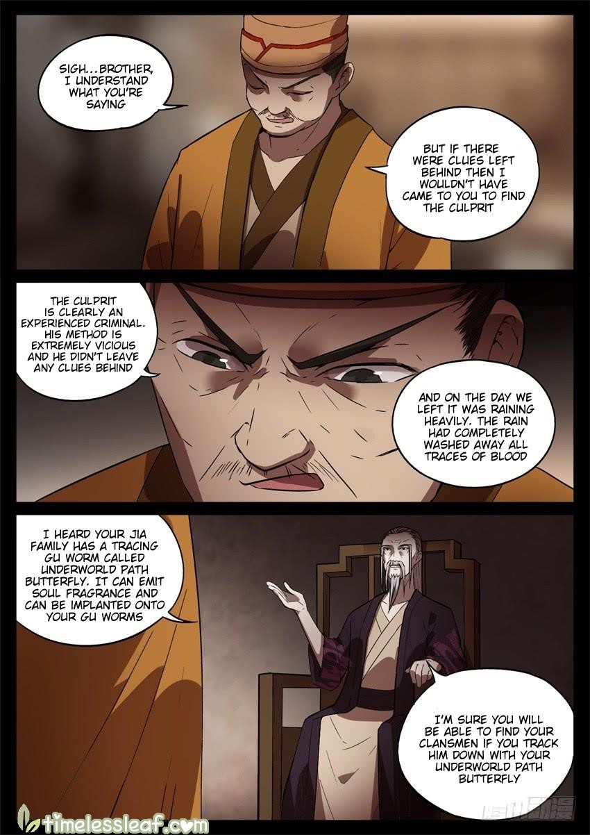 Page 2 of Chapter 48