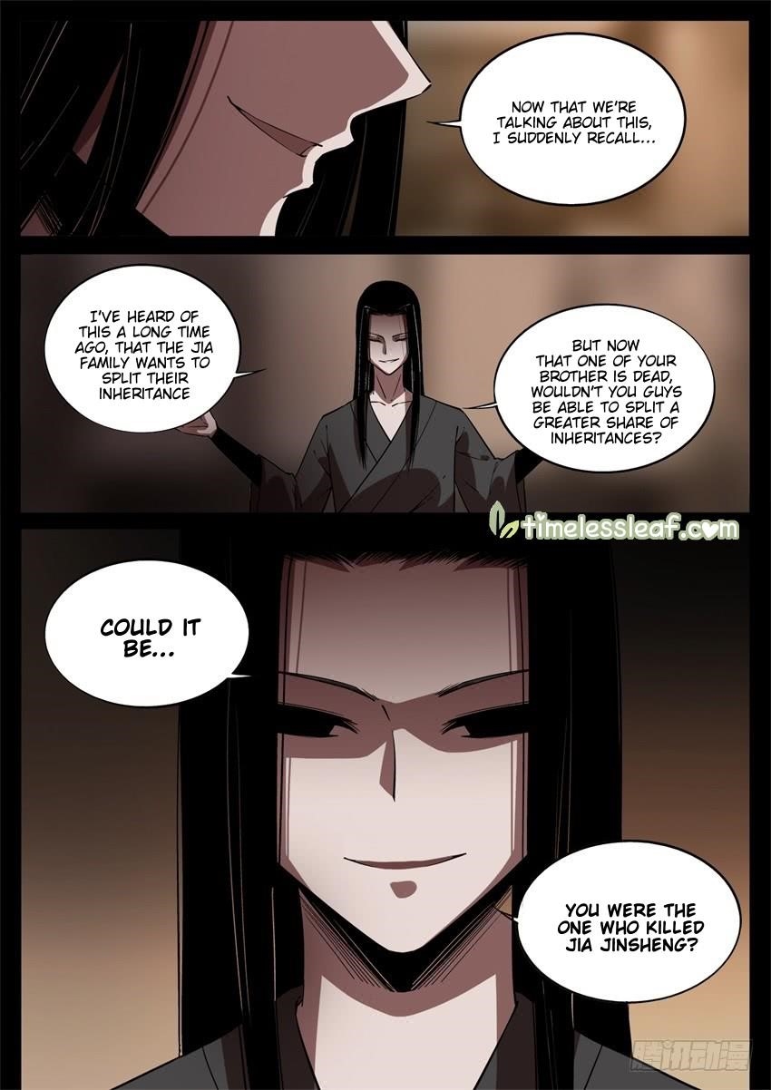Page 4 of Chapter 48