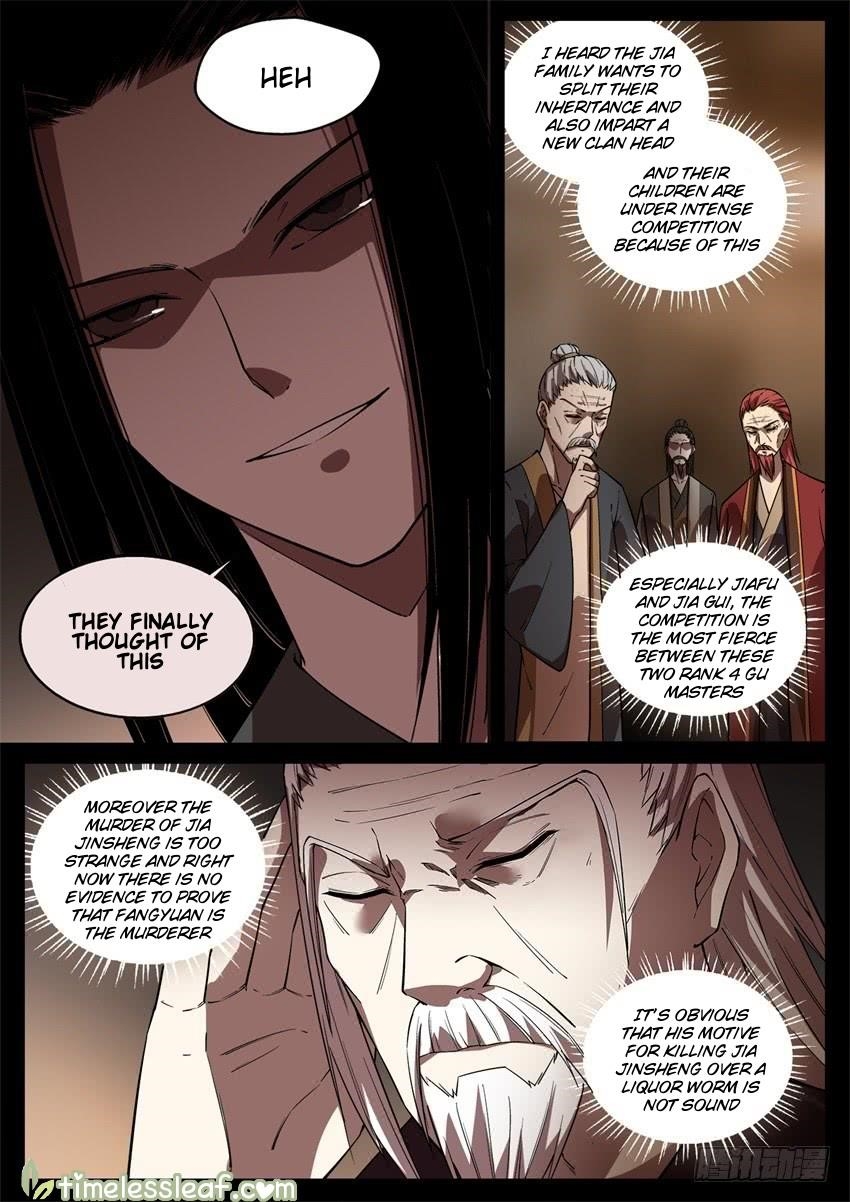 Page 6 of Chapter 48