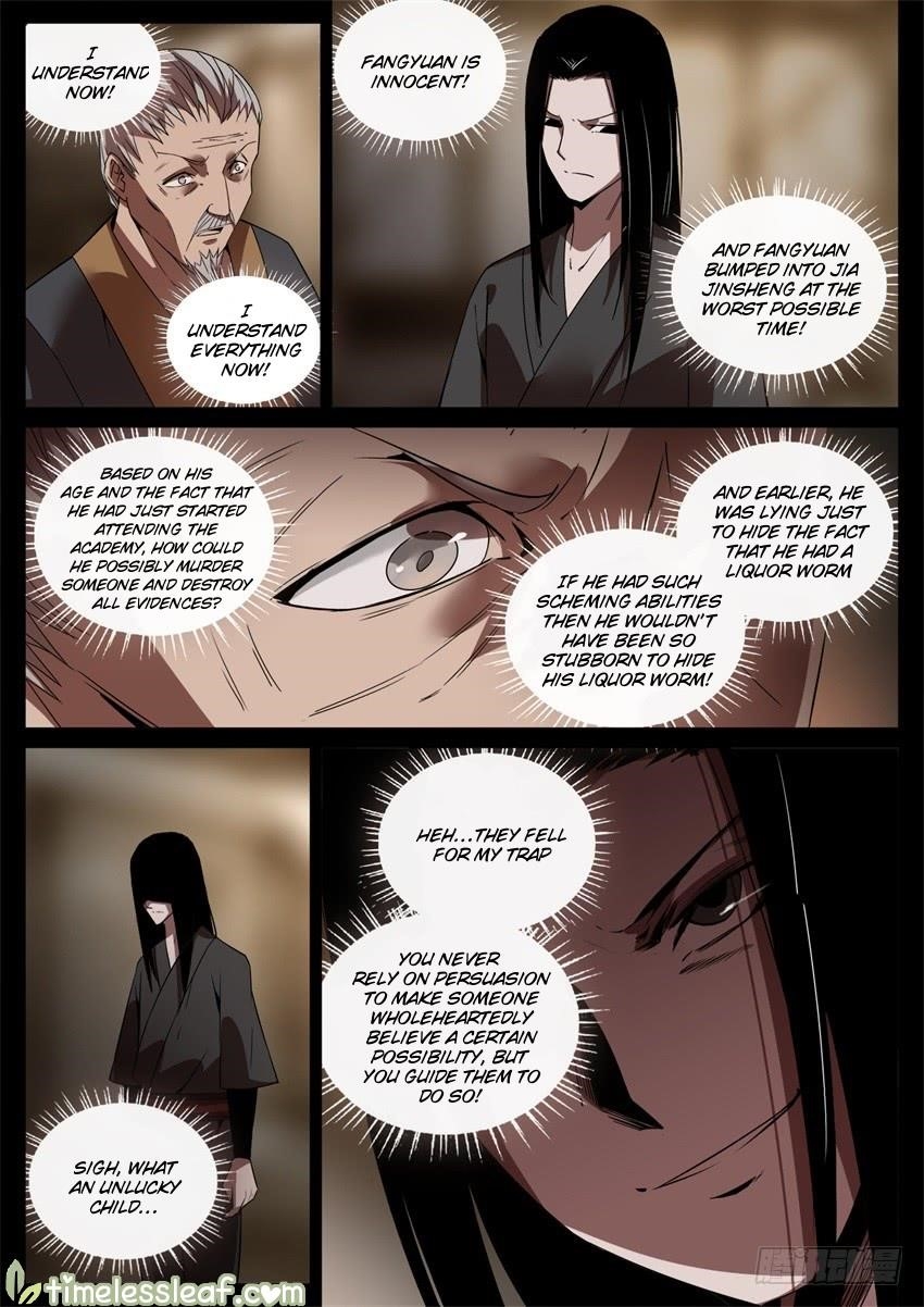 Page 8 of Chapter 48