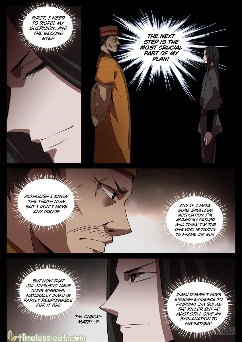 Page 9 of Chapter 48