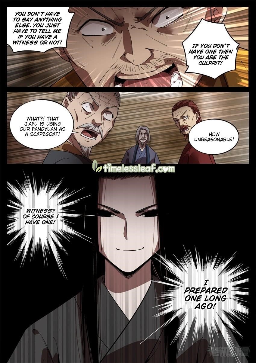 Page 11 of Chapter 48