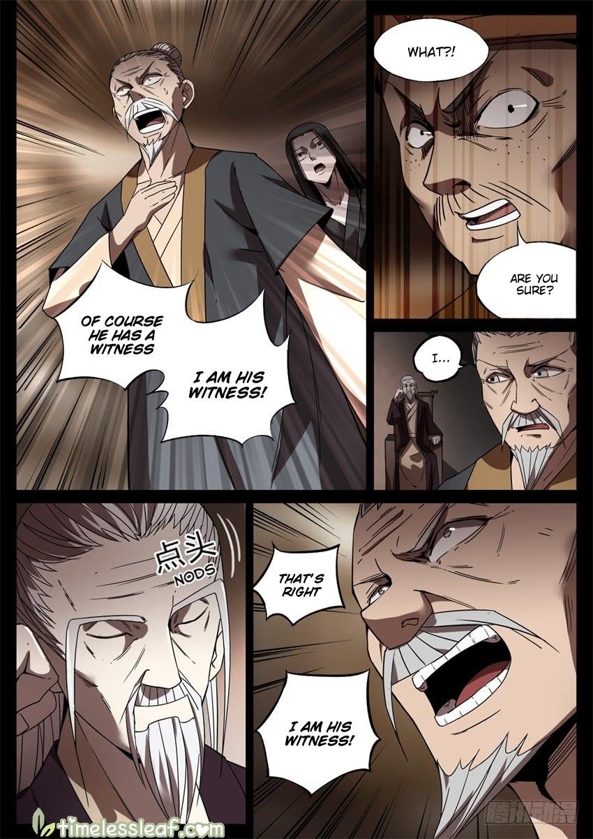 Page 2 of Chapter 49