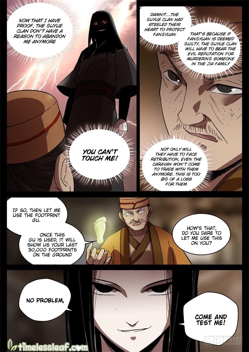Page 4 of Chapter 49