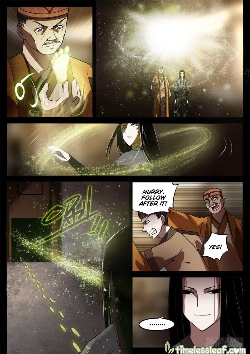 Page 5 of Chapter 49