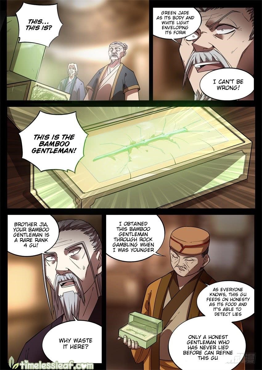 Page 6 of Chapter 49