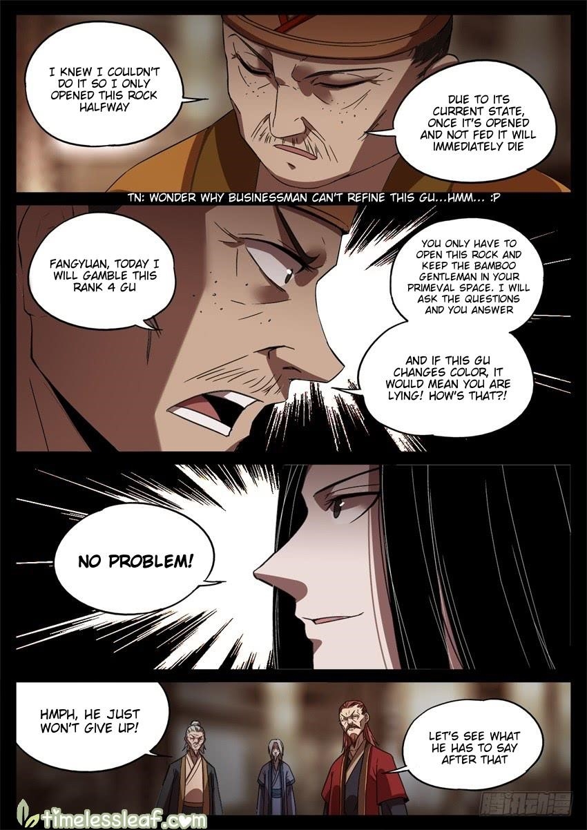 Page 7 of Chapter 49