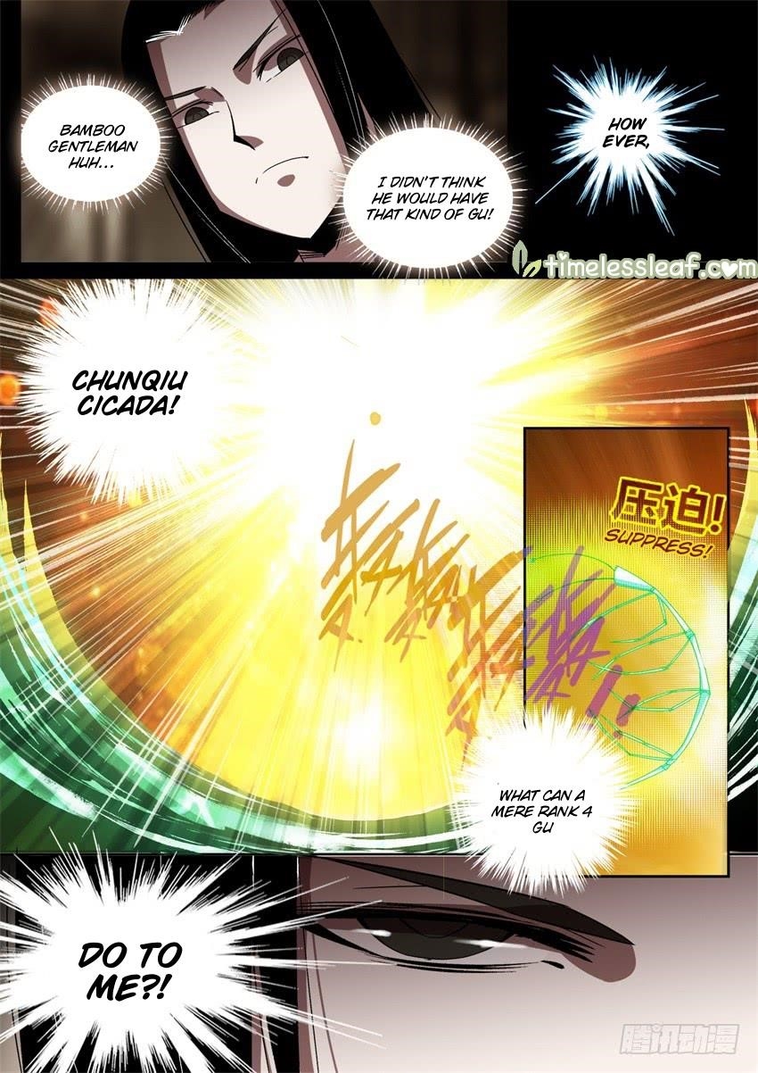 Page 8 of Chapter 49