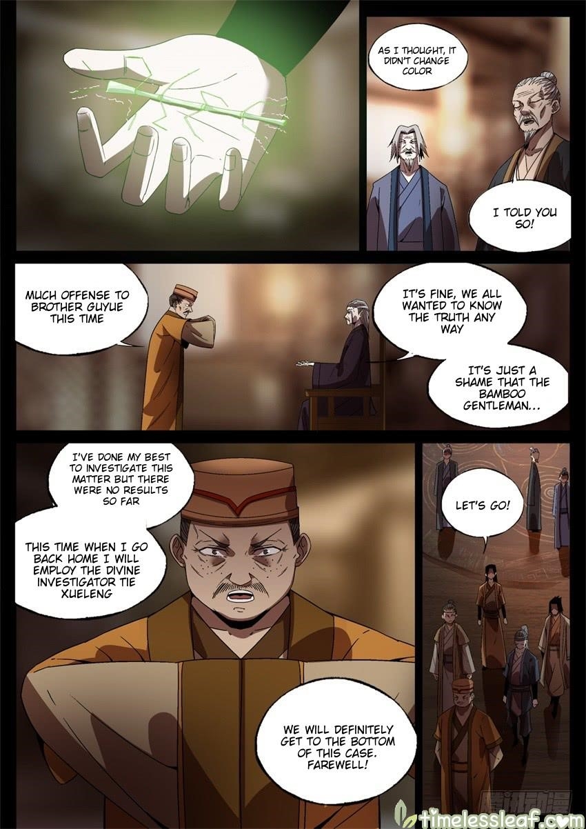 Page 10 of Chapter 49