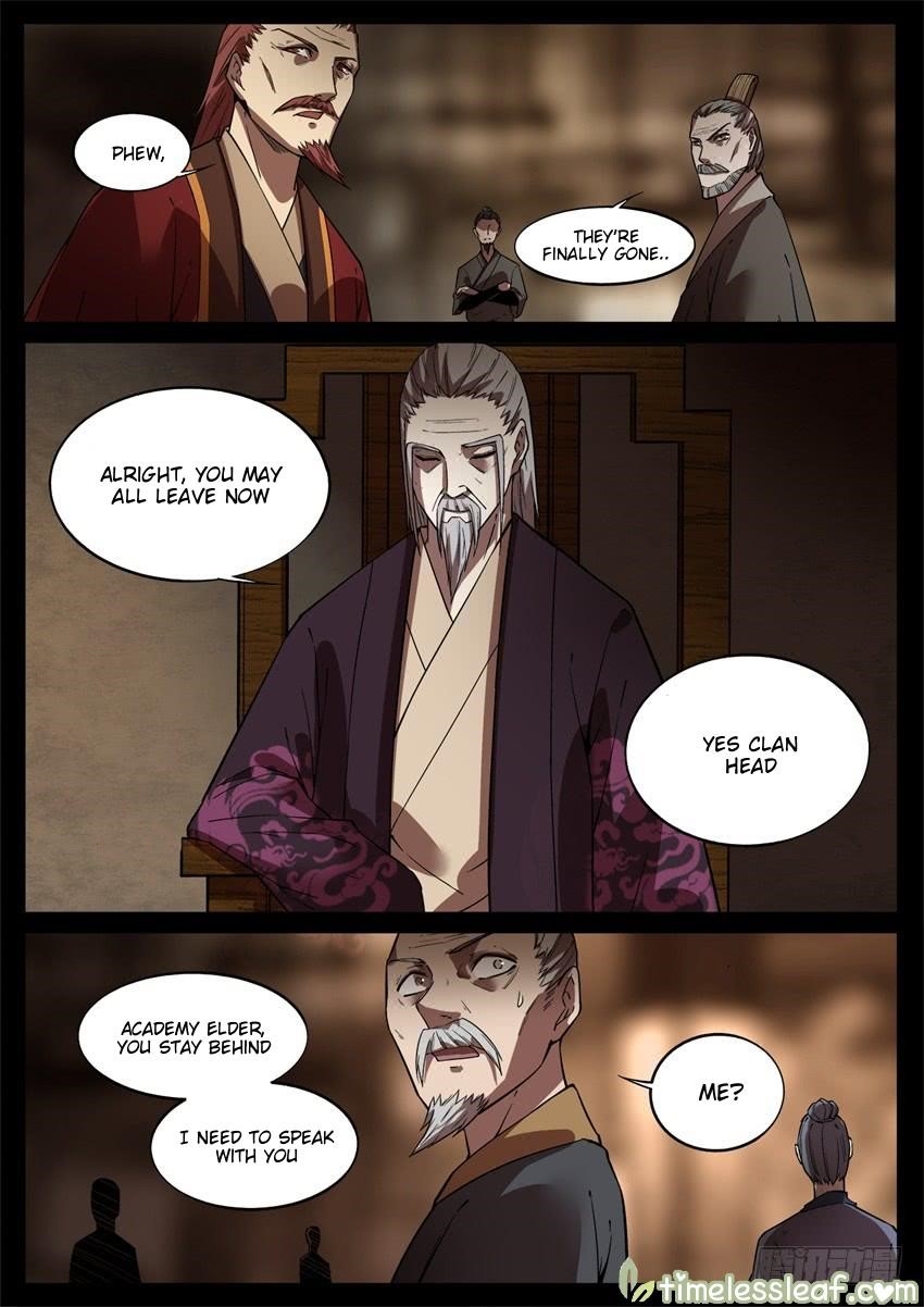 Page 11 of Chapter 49