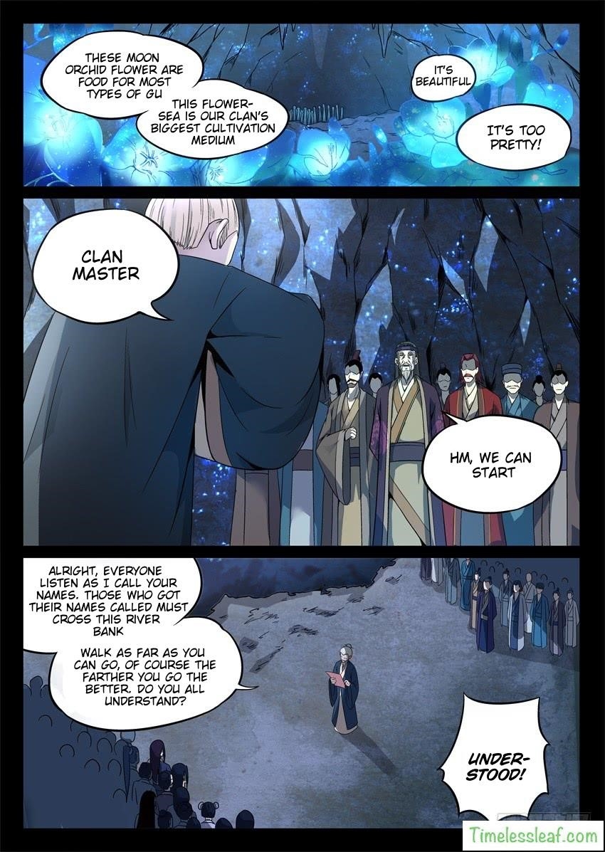 Page 2 of Chapter 4